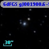 6dFGS gJ001900.6-560449