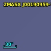 6dFGS gJ001909.7-770804