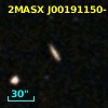 6dFGS gJ001911.5-131248