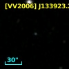 [VV2006] J133923.2+581353