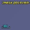 6dFGS gJ001919.7-495513