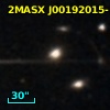 6dFGS gJ001920.2-174035