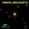 6dFGS gJ001920.7-533013
