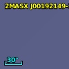 6dFGS gJ001921.5-355303