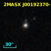 6dFGS gJ001923.7-230235