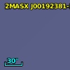 6dFGS gJ001923.9-212043