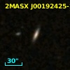 6dFGS gJ001924.2-242822