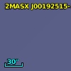 6dFGS gJ001925.2-171116