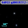 6dFGS gJ001927.2-371435