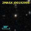6dFGS gJ001929.9-230613