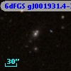 6dFGS gJ001931.4-244041