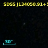 [VV2006c] J134050.9+571009