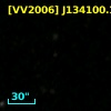[VV2006] J134100.1+580723