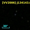 [VV2006] J134143.0+585027