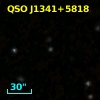 [VV2006] J134144.7+581817