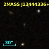 2MASS J13444336+5912025