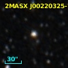 6dFGS gJ002203.2-723647
