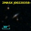 6dFGS gJ002203.6-675346