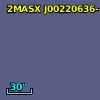 6dFGS gJ002206.4-493115