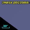 6dFGS gJ002208.7-564842