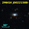 6dFGS gJ002215.8-700743