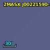 6dFGS gJ002215.9-651503