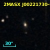 6dFGS gJ002217.3-005808