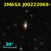6dFGS gJ002220.8-760951