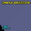6dFGS gJ002223.8-403654