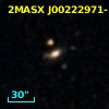 6dFGS gJ002229.7-102304