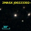 6dFGS gJ002233.1-005536
