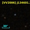 [VV2006] J134601.3+585820