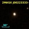 6dFGS gJ002233.4-214412