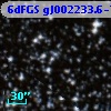 6dFGS gJ002233.6-715527