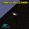 6dFGS gJ002234.9-143019