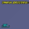 6dFGS gJ002239.5-571300