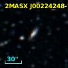 6dFGS gJ002242.5-743454
