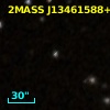 2MASS J13461588+5800080