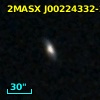 6dFGS gJ002243.3-234815