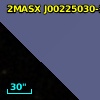 6dFGS gJ002250.3-221542