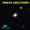 6dFGS gJ002250.9-341603