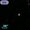 [VV2006] J134633.5+582509