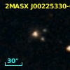 6dFGS gJ002253.3-085957