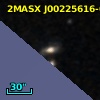 6dFGS gJ002256.2-023524