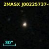6dFGS gJ002257.4-023338