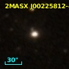 6dFGS gJ002258.1-423205