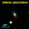 6dFGS gJ002258.4-535629