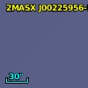 6dFGS gJ002259.5-510111