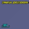 6dFGS gJ002300.1-574211