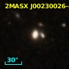 6dFGS gJ002300.3-424123